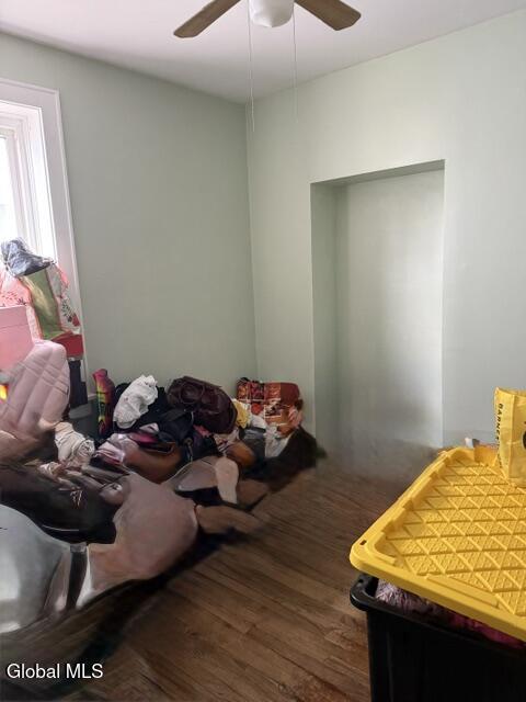 215 23rd Street Watervliet NY 12189