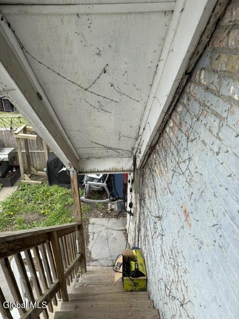 215 23rd Street Watervliet NY 12189