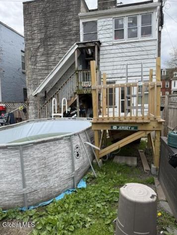 215 23rd Street Watervliet NY 12189
