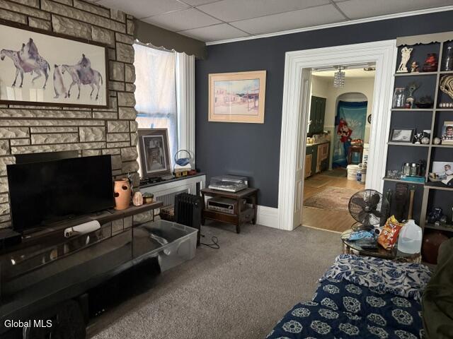 215 23rd Street Watervliet NY 12189