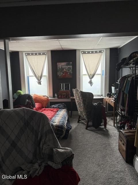215 23rd Street Watervliet NY 12189