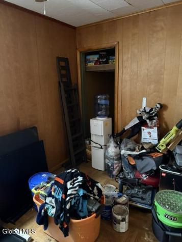 215 23rd Street Watervliet NY 12189