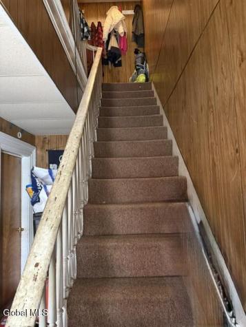 215 23rd Street Watervliet NY 12189