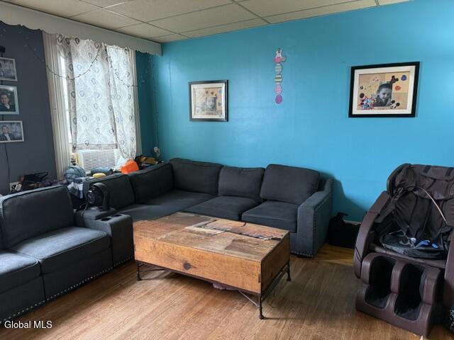 215 23rd Street Watervliet NY 12189
