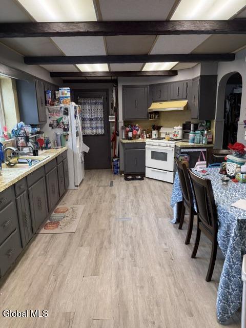 215 23rd Street Watervliet NY 12189