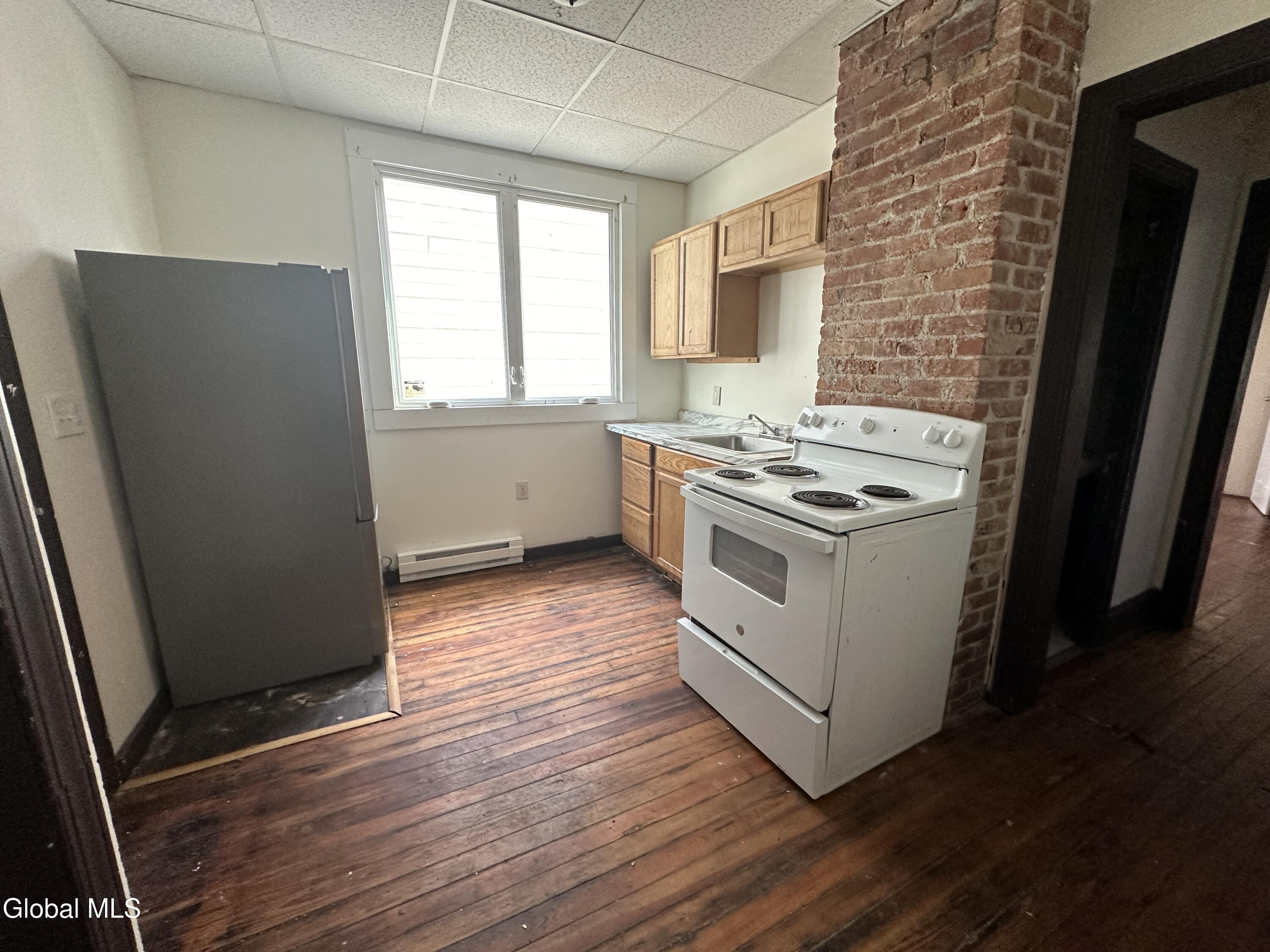 609 3rd Street Albany NY 12206
