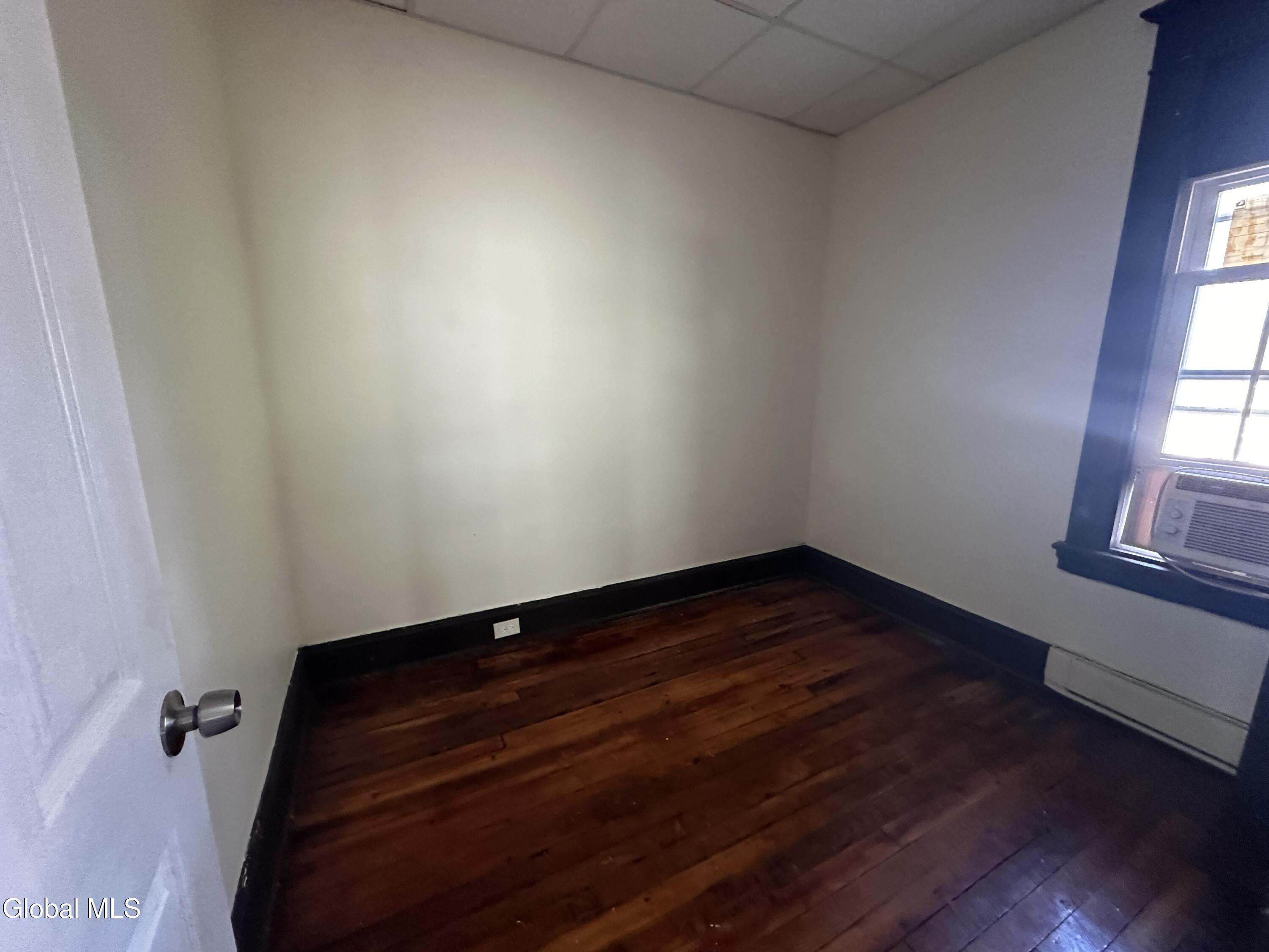 609 3rd Street Albany NY 12206