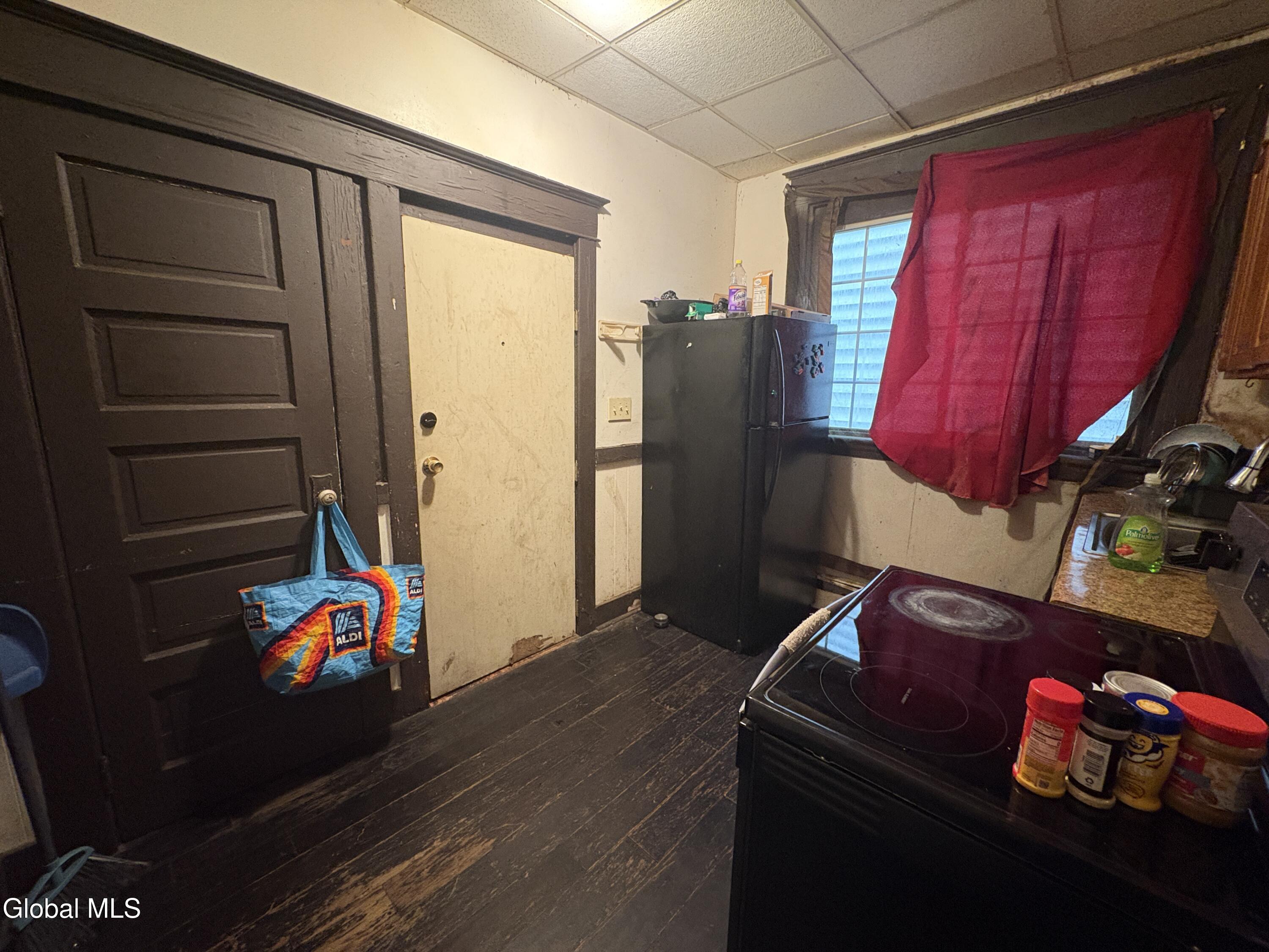 609 3rd Street Albany NY 12206