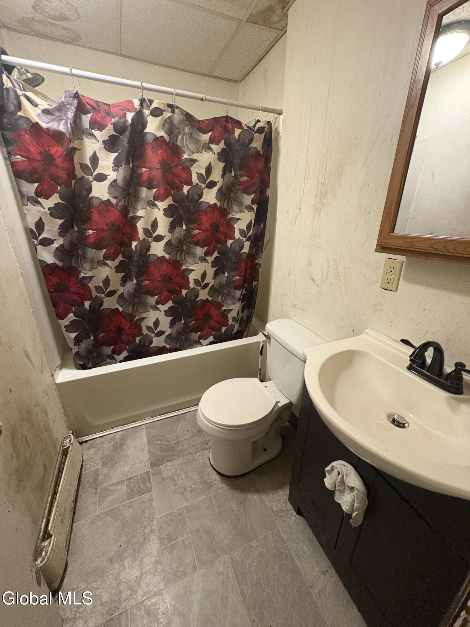 609 3rd Street Albany NY 12206