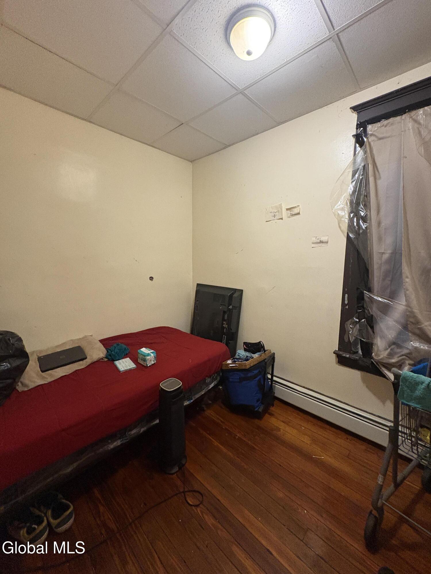 609 3rd Street Albany NY 12206