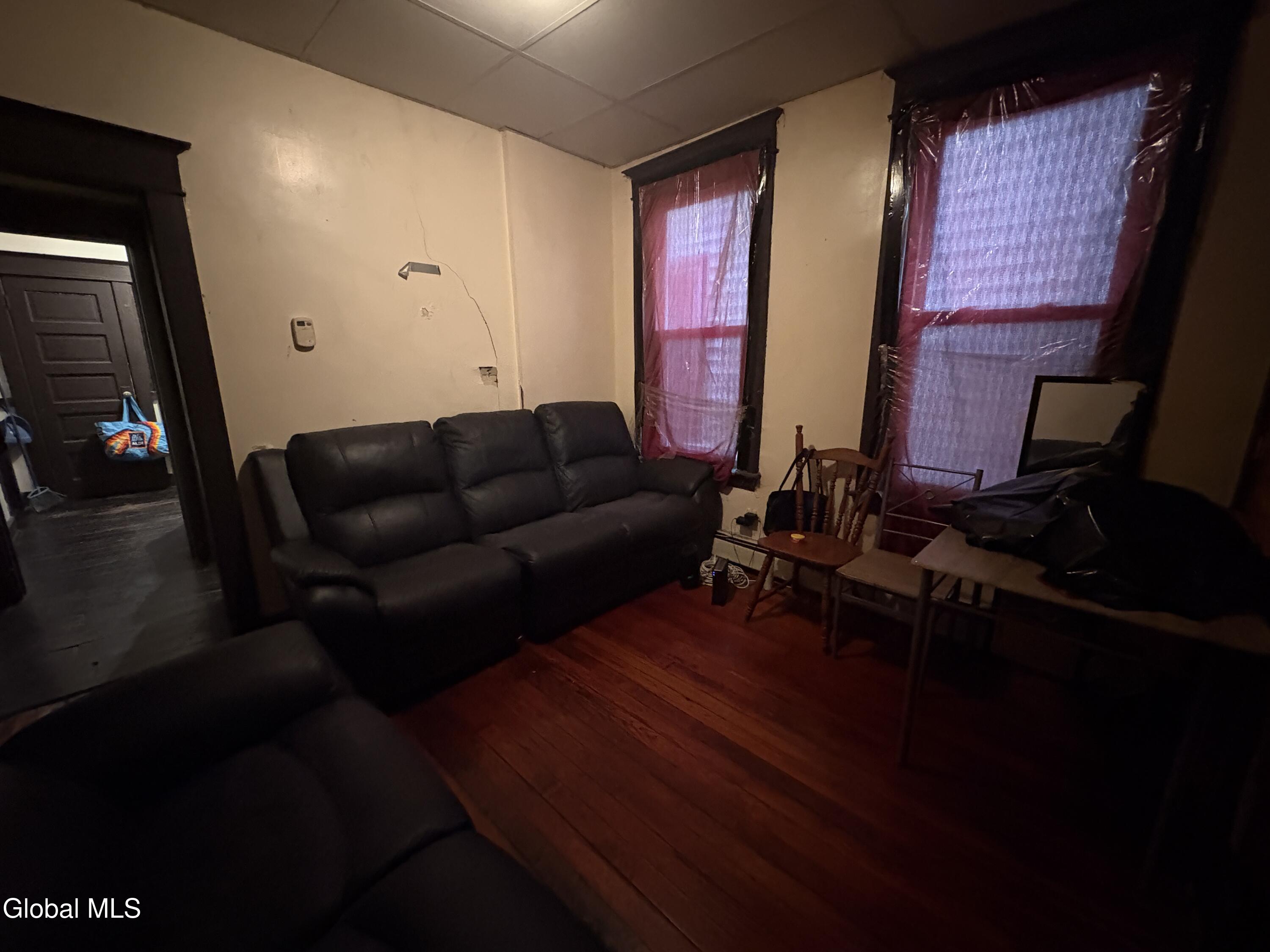 609 3rd Street Albany NY 12206