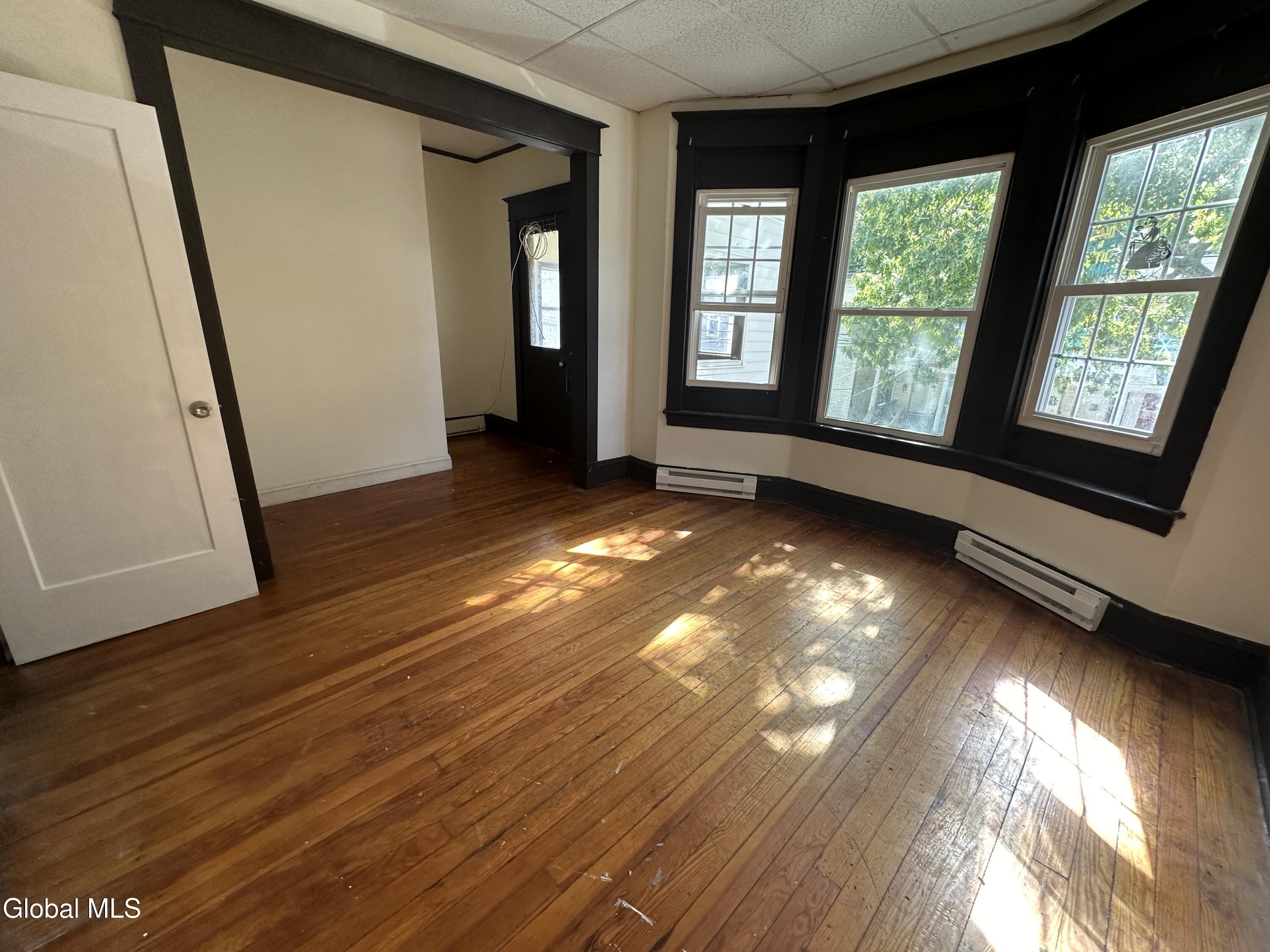 609 3rd Street Albany NY 12206