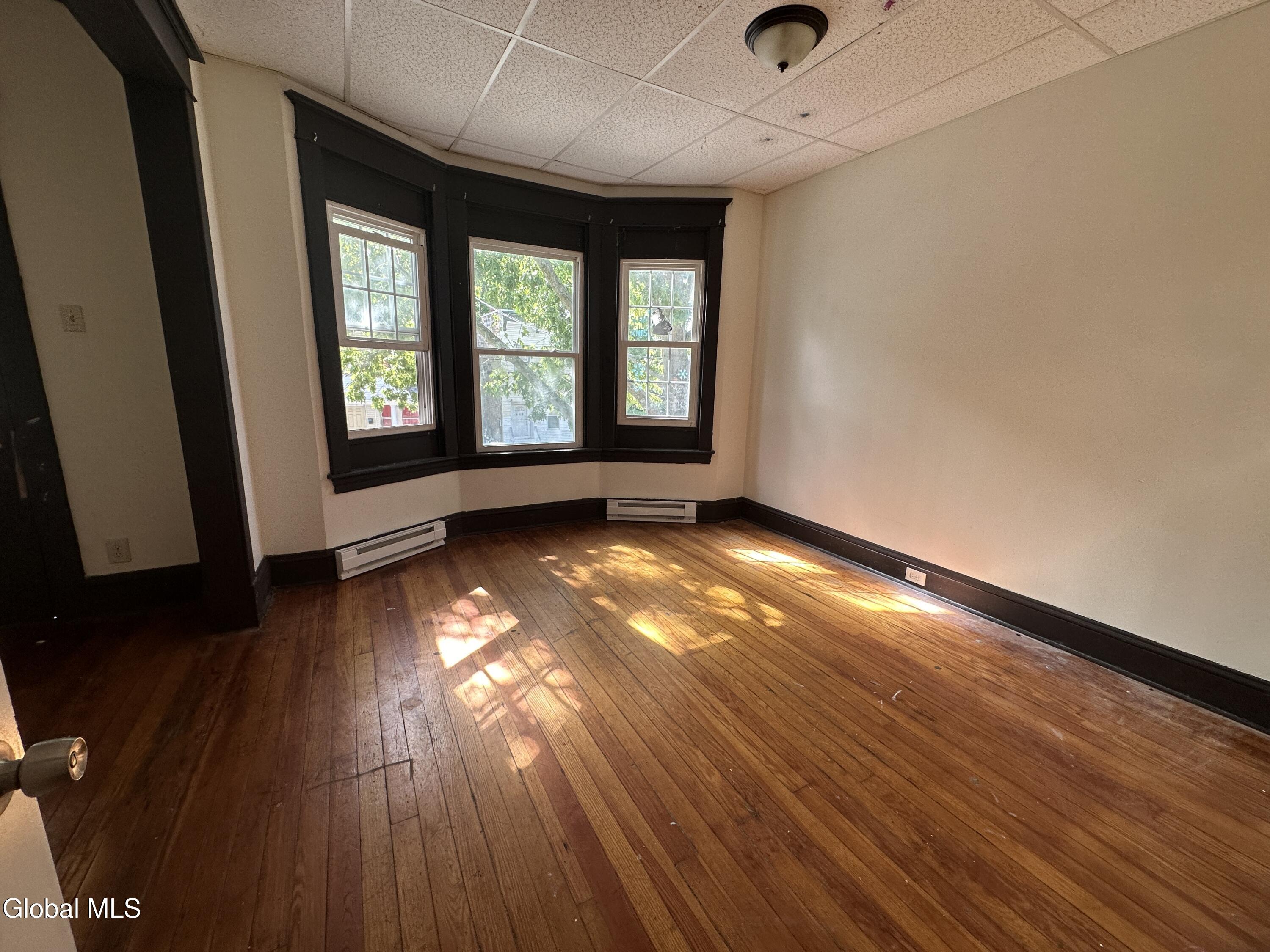 609 3rd Street Albany NY 12206