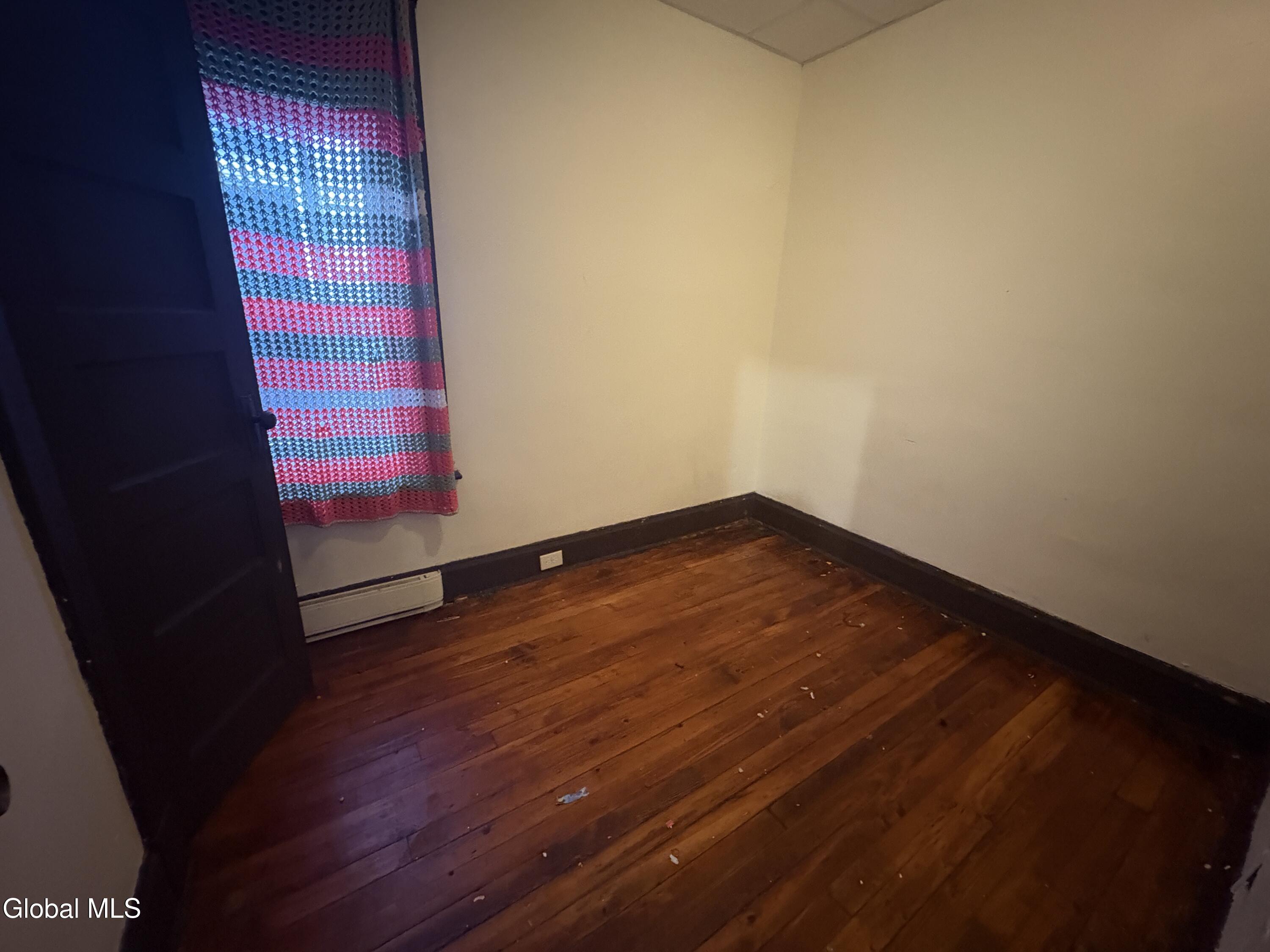 609 3rd Street Albany NY 12206