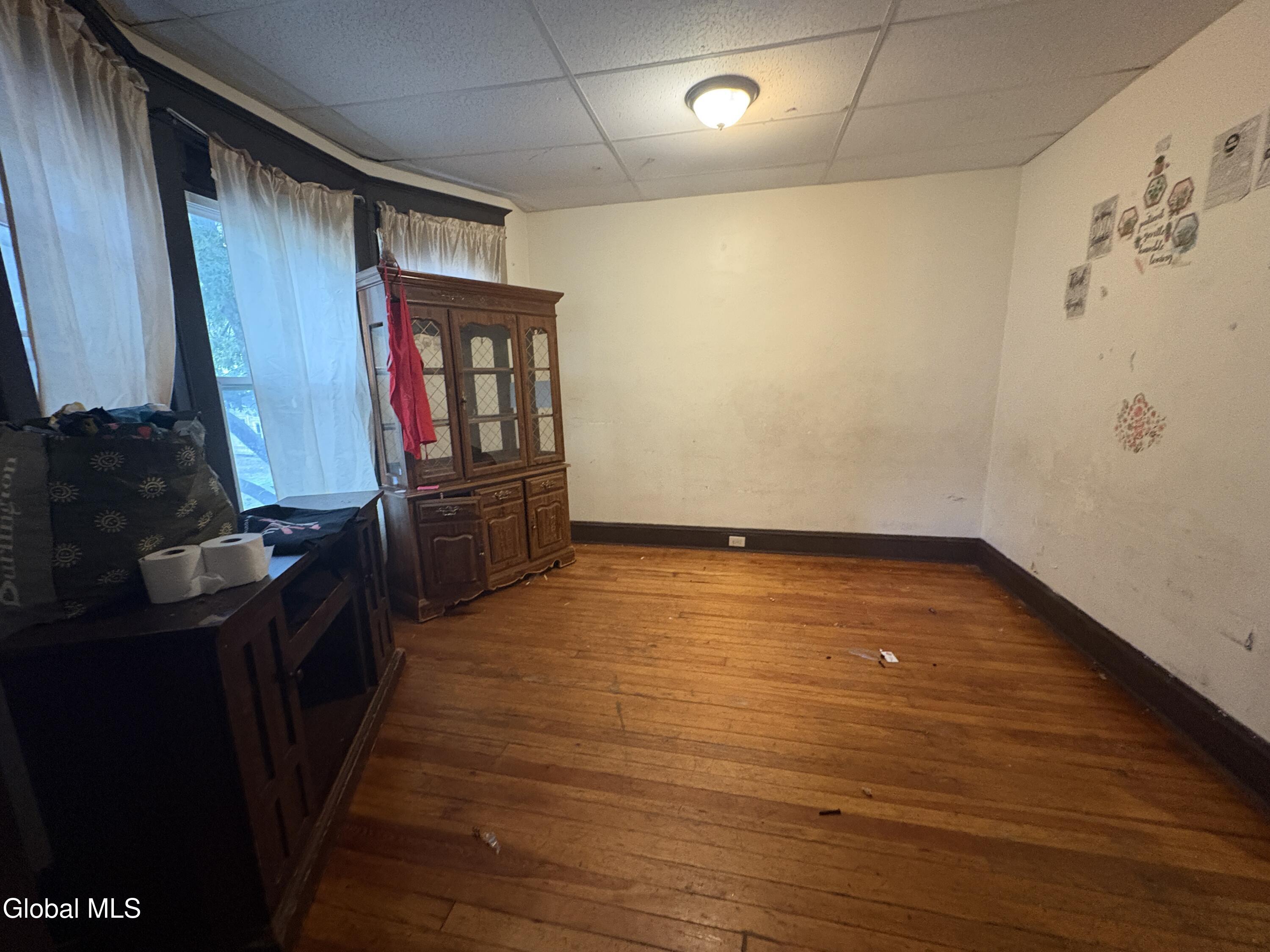 609 3rd Street Albany NY 12206