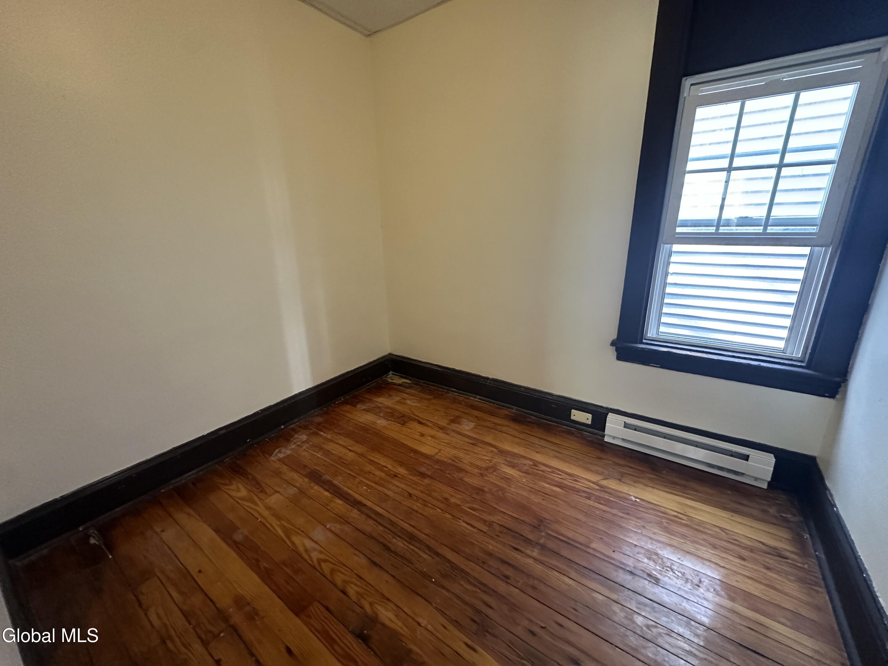 609 3rd Street Albany NY 12206