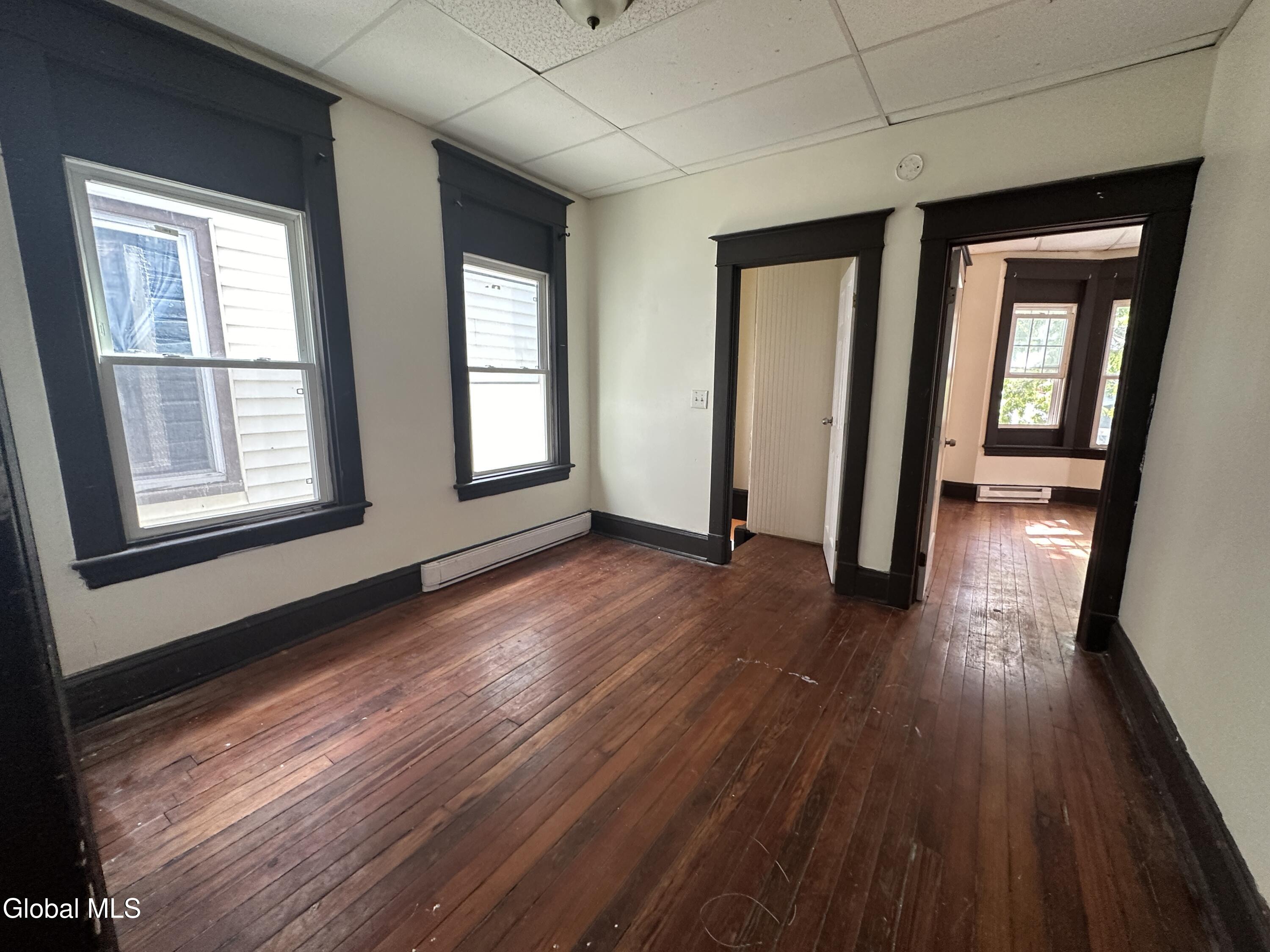 609 3rd Street Albany NY 12206