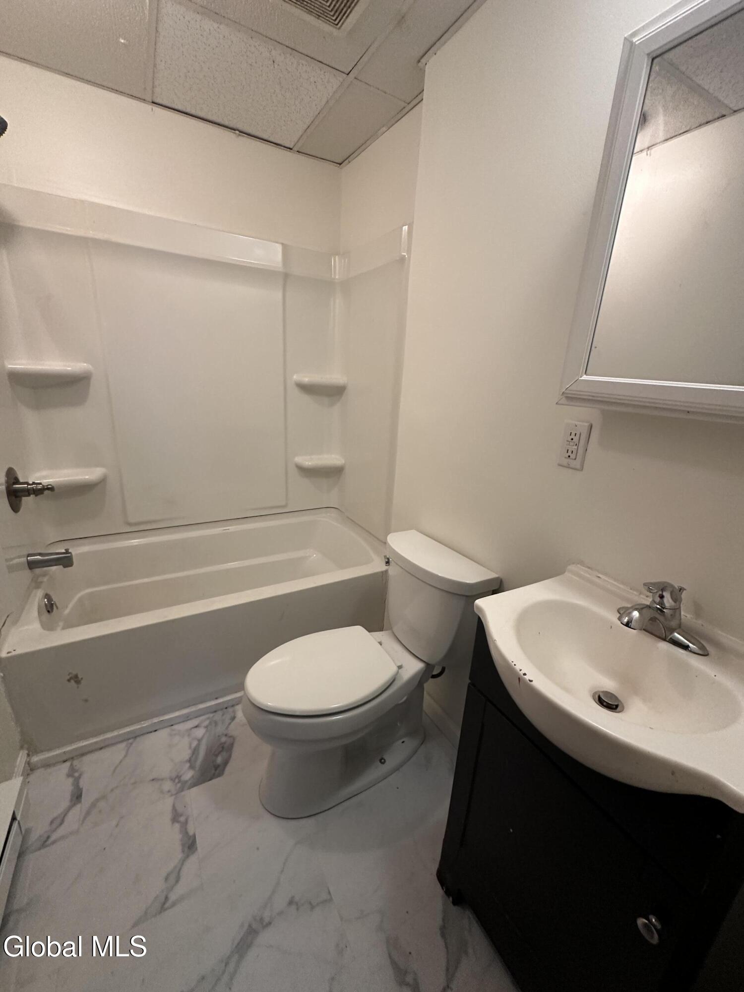 609 3rd Street Albany NY 12206