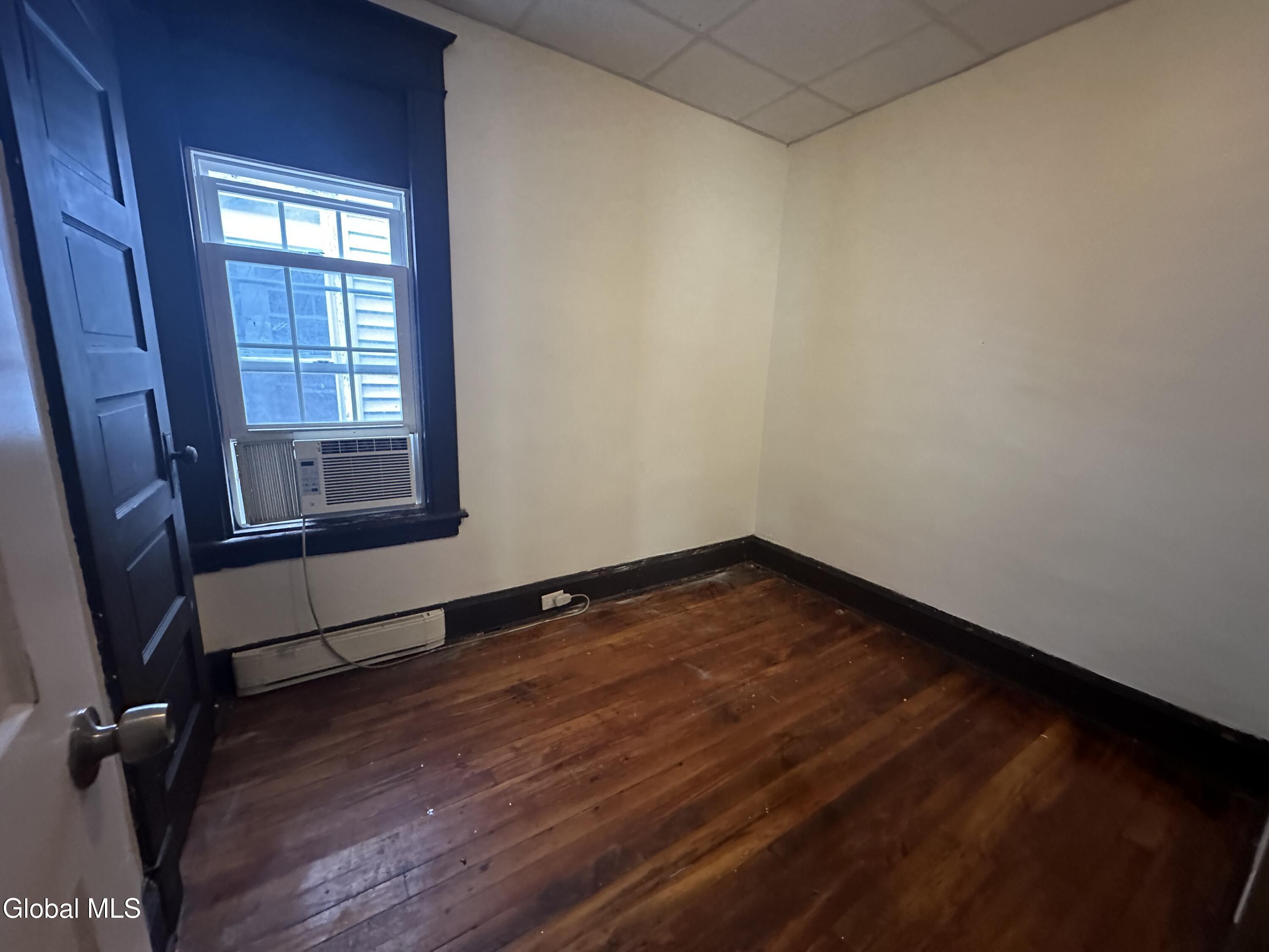 609 3rd Street Albany NY 12206