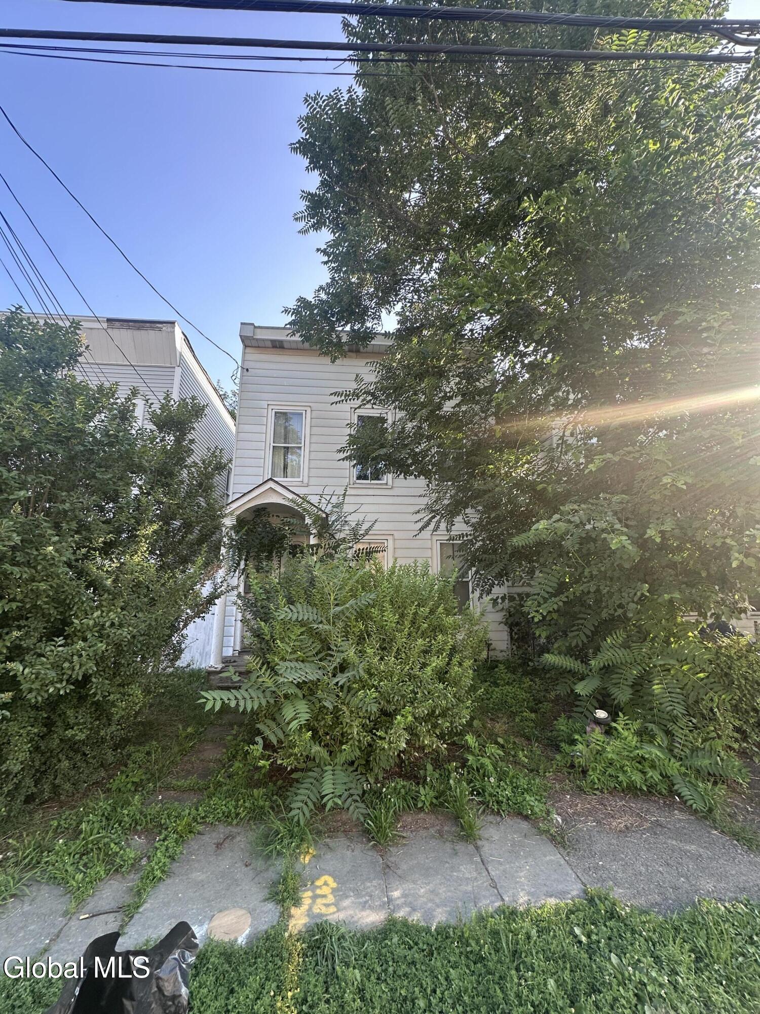 15 Glen Avenue Troy NY 12180