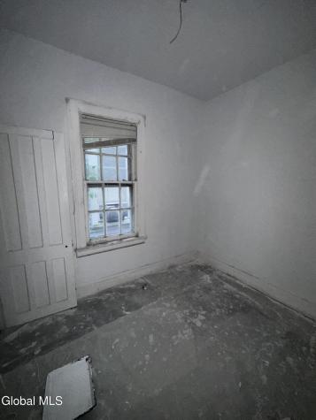 15 Glen Avenue Troy NY 12180