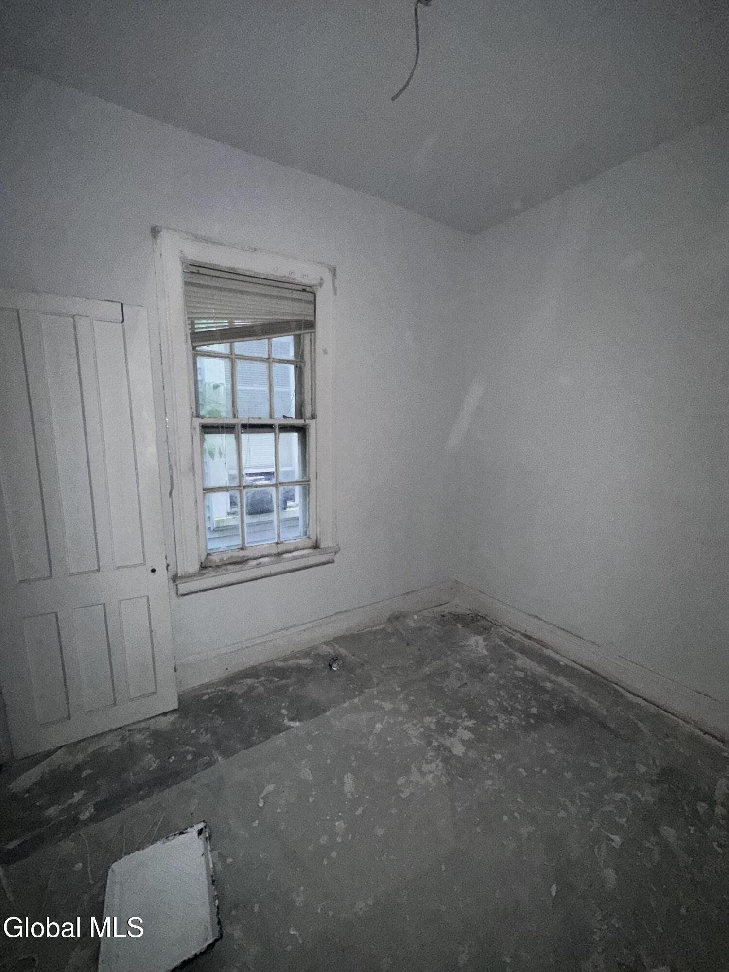 15 Glen Avenue Troy NY 12180