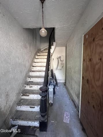 15 Glen Avenue Troy NY 12180