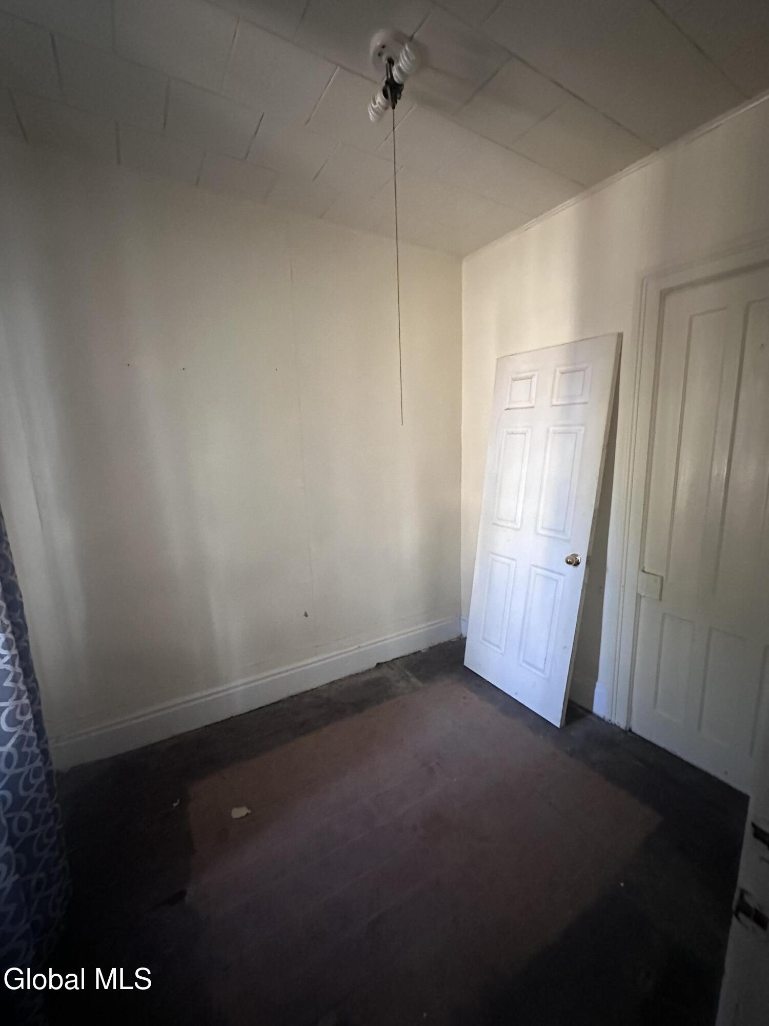15 Glen Avenue Troy NY 12180