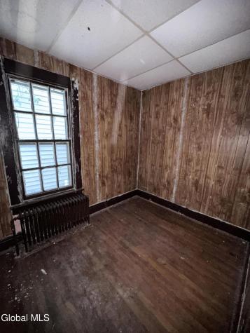 15 Glen Avenue Troy NY 12180