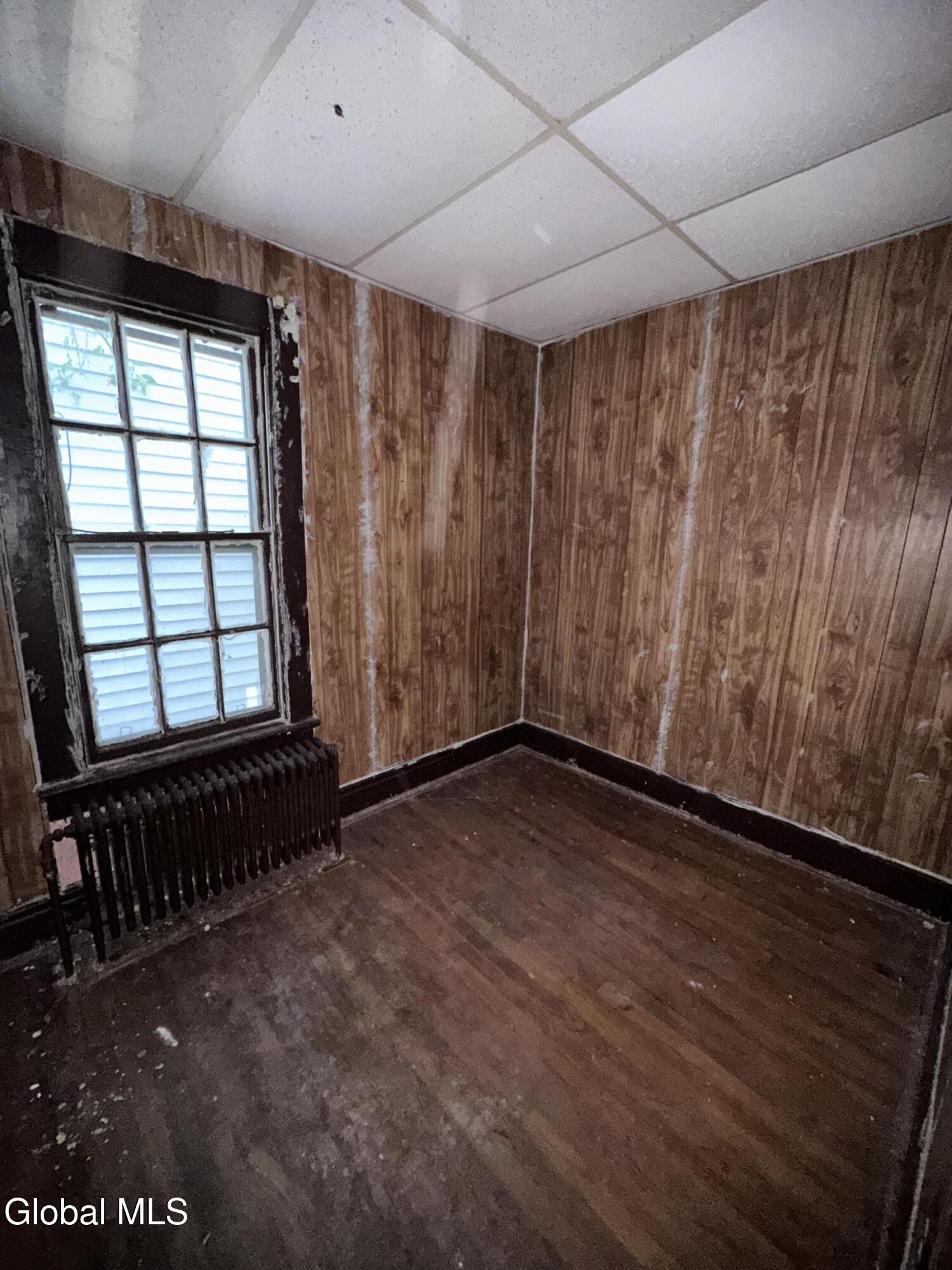 15 Glen Avenue Troy NY 12180