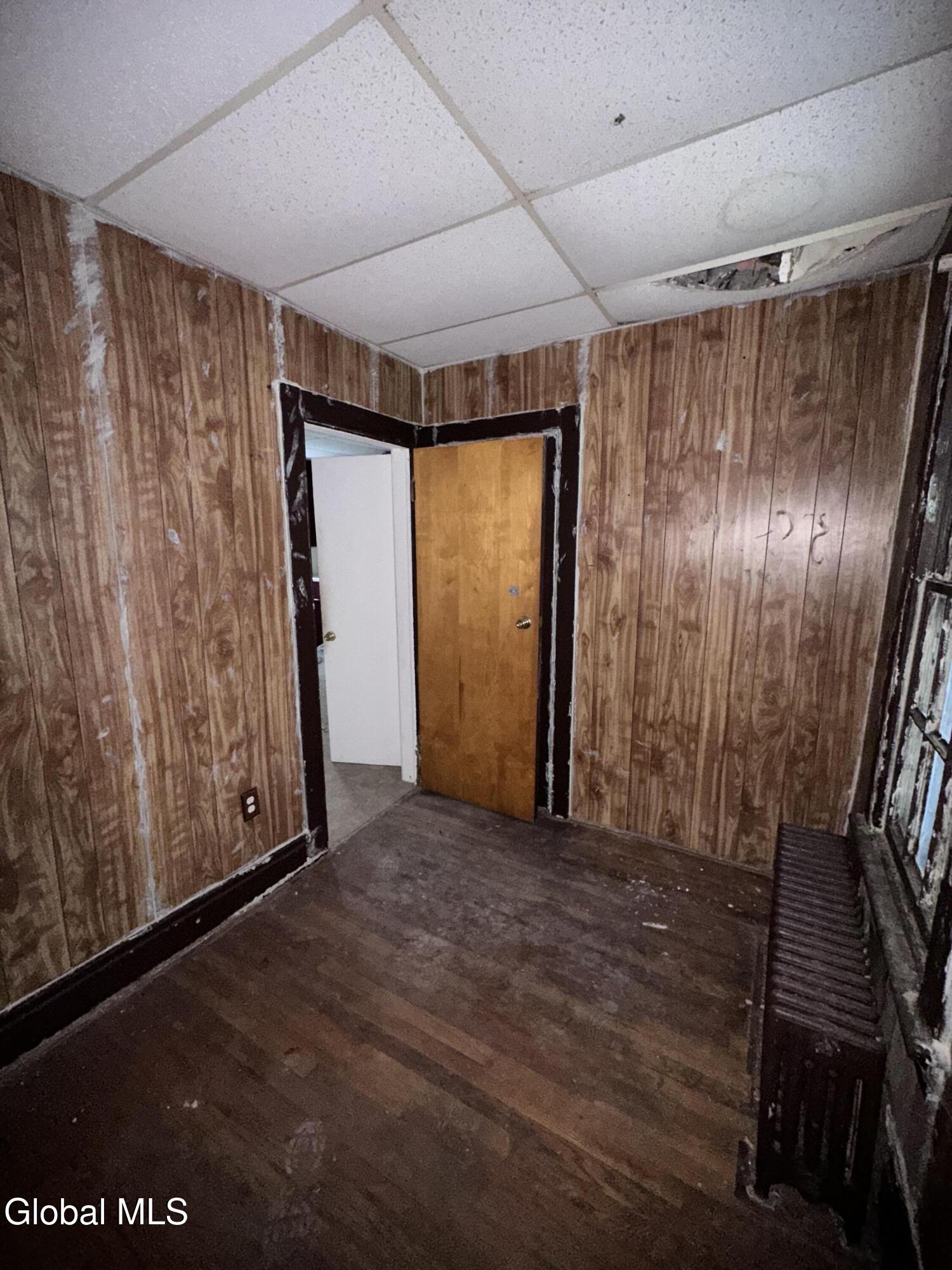15 Glen Avenue Troy NY 12180