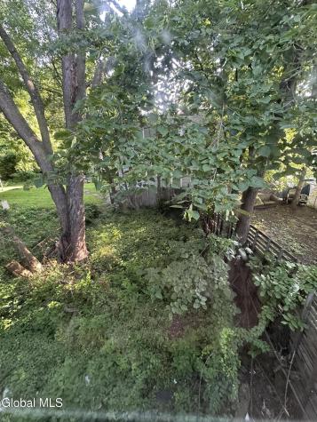 15 Glen Avenue Troy NY 12180