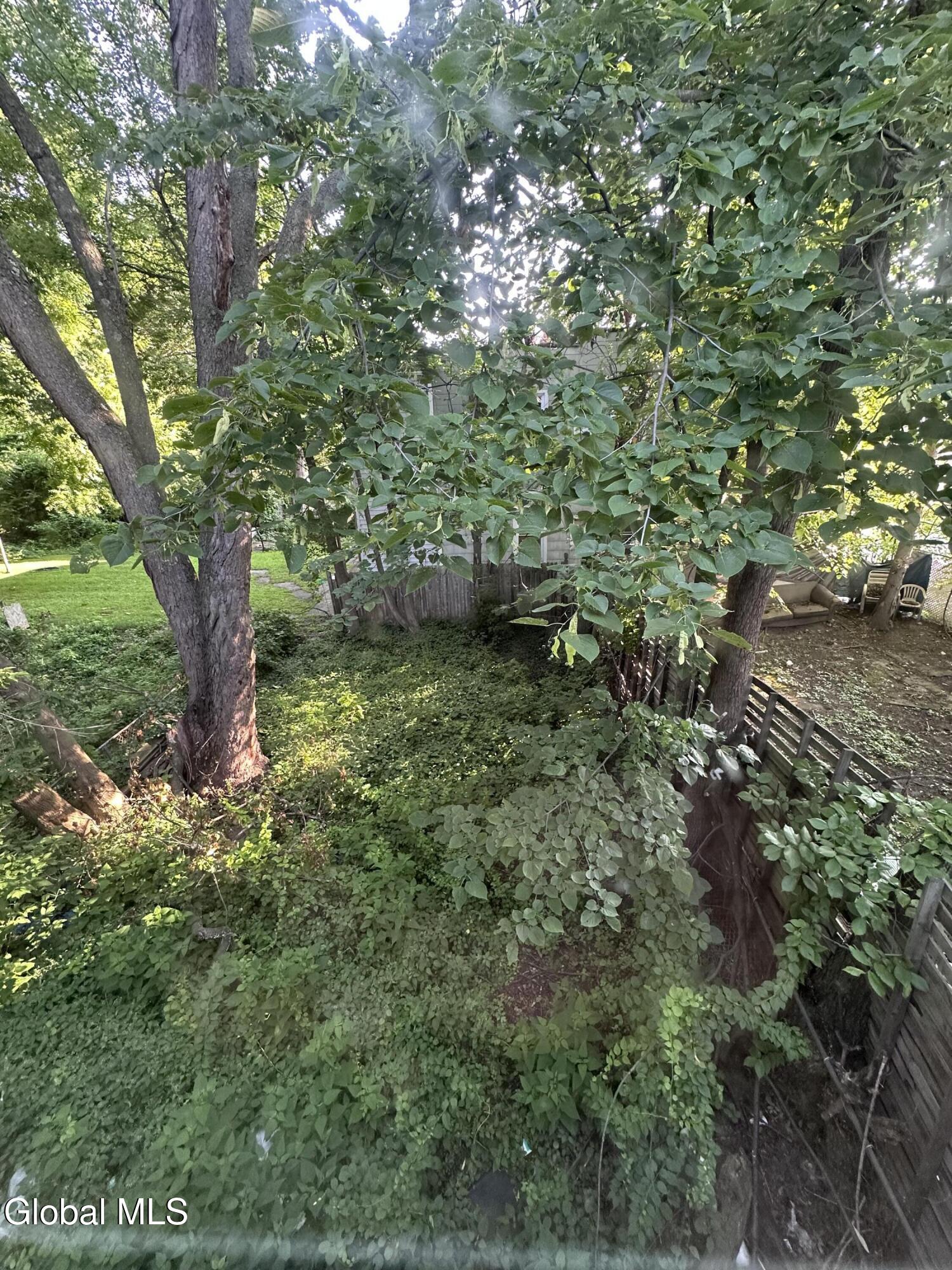 15 Glen Avenue Troy NY 12180
