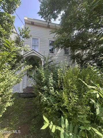 15 Glen Avenue Troy NY 12180