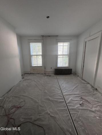 15 Glen Avenue Troy NY 12180