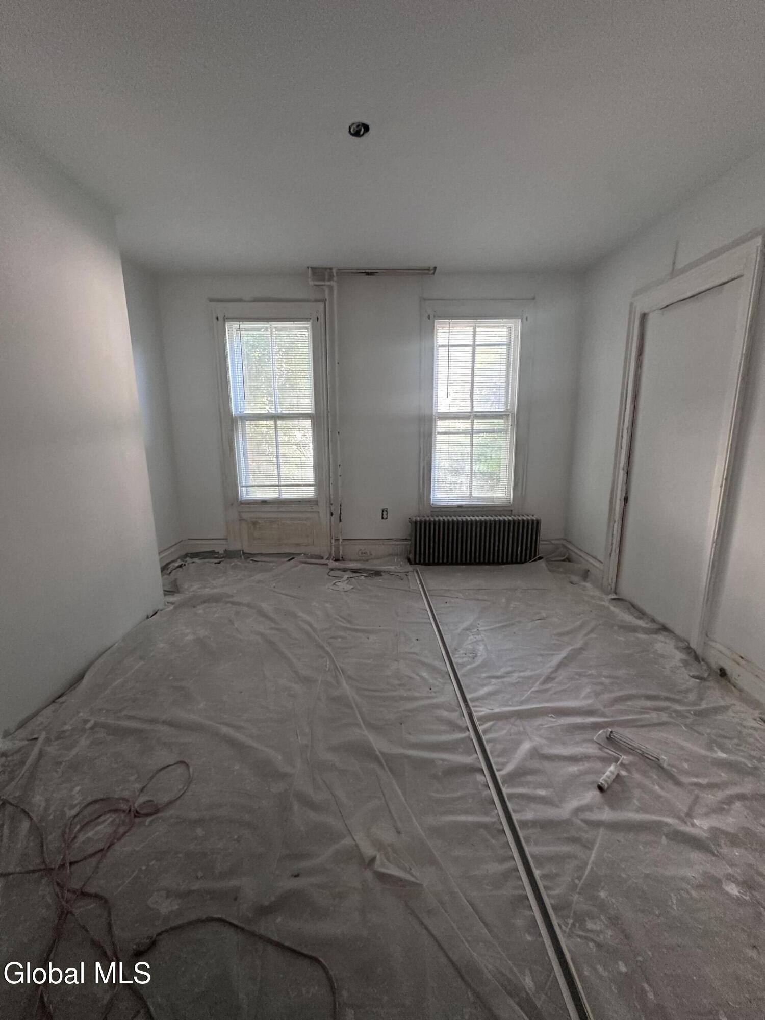 15 Glen Avenue Troy NY 12180