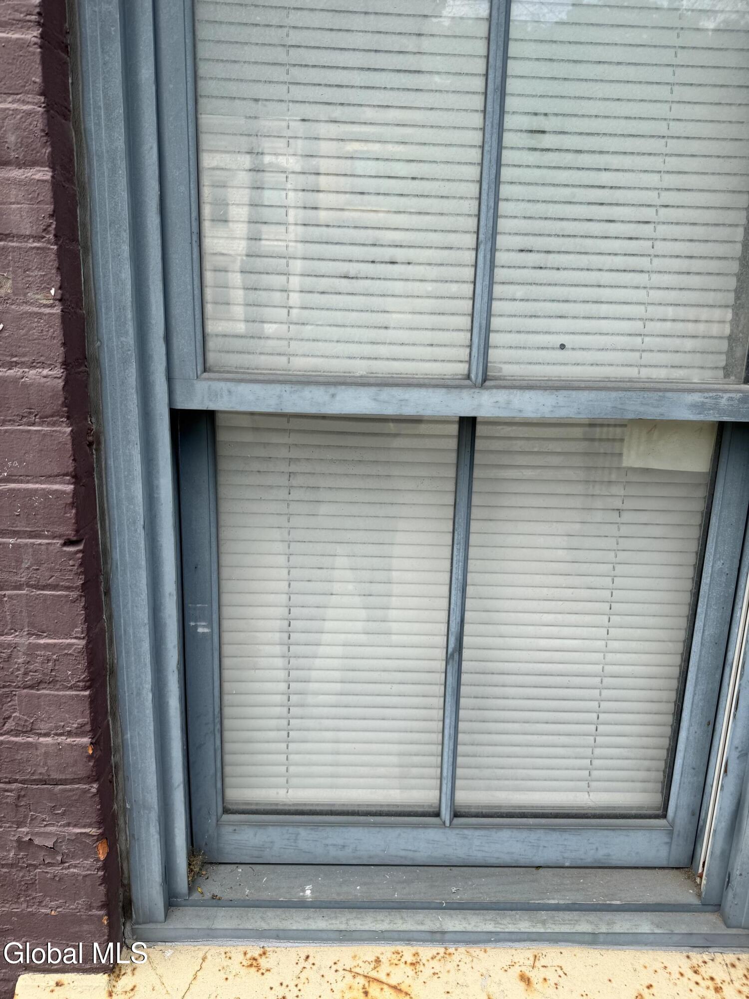 304-308 Clinton Avenue Albany NY 12210