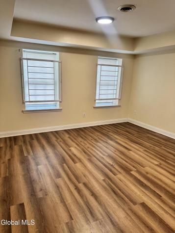 304-308 Clinton Avenue Albany NY 12210