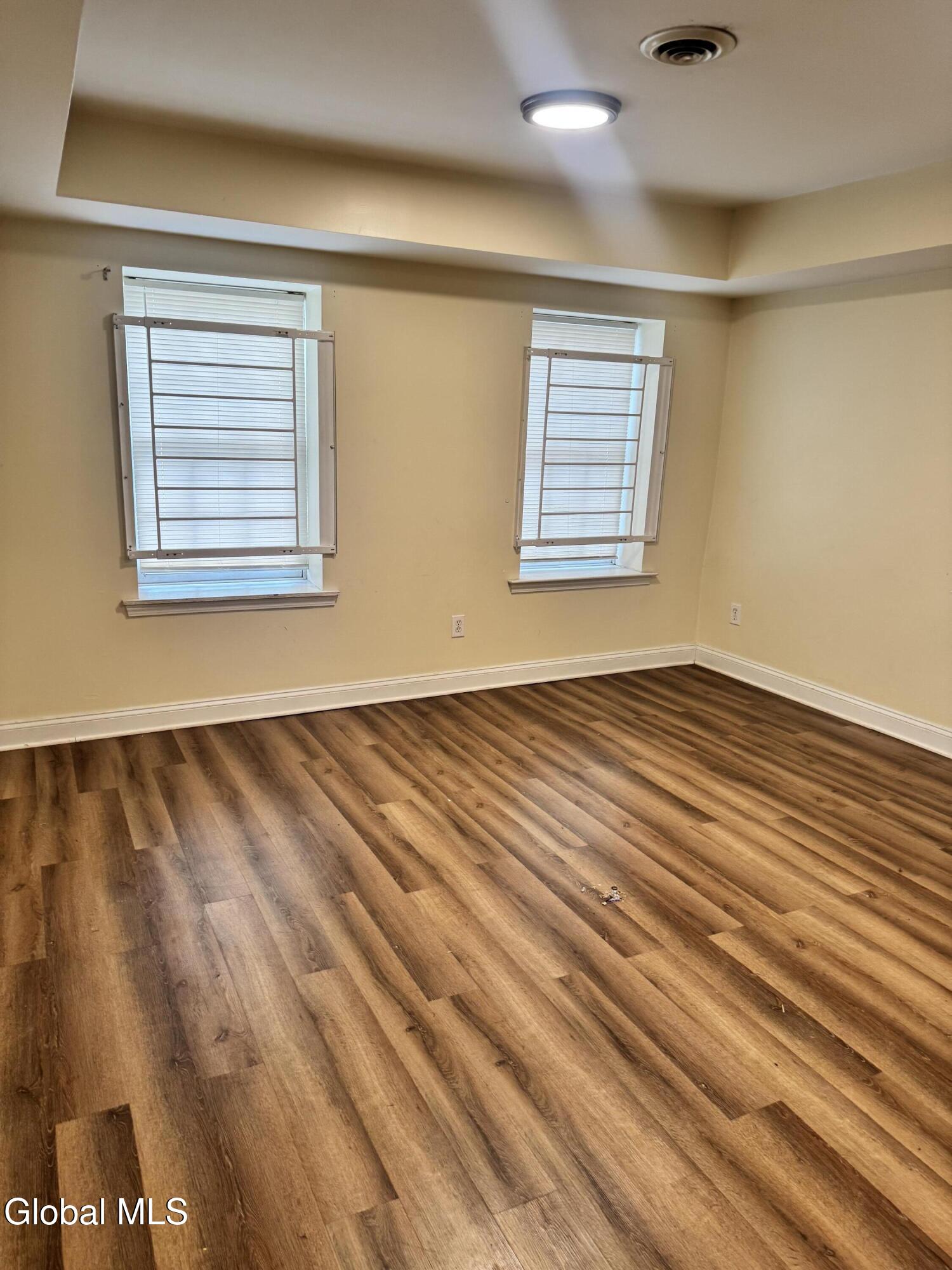 304-308 Clinton Avenue Albany NY 12210
