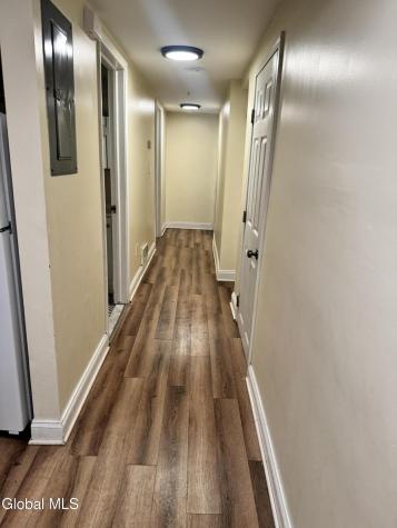 304-308 Clinton Avenue Albany NY 12210