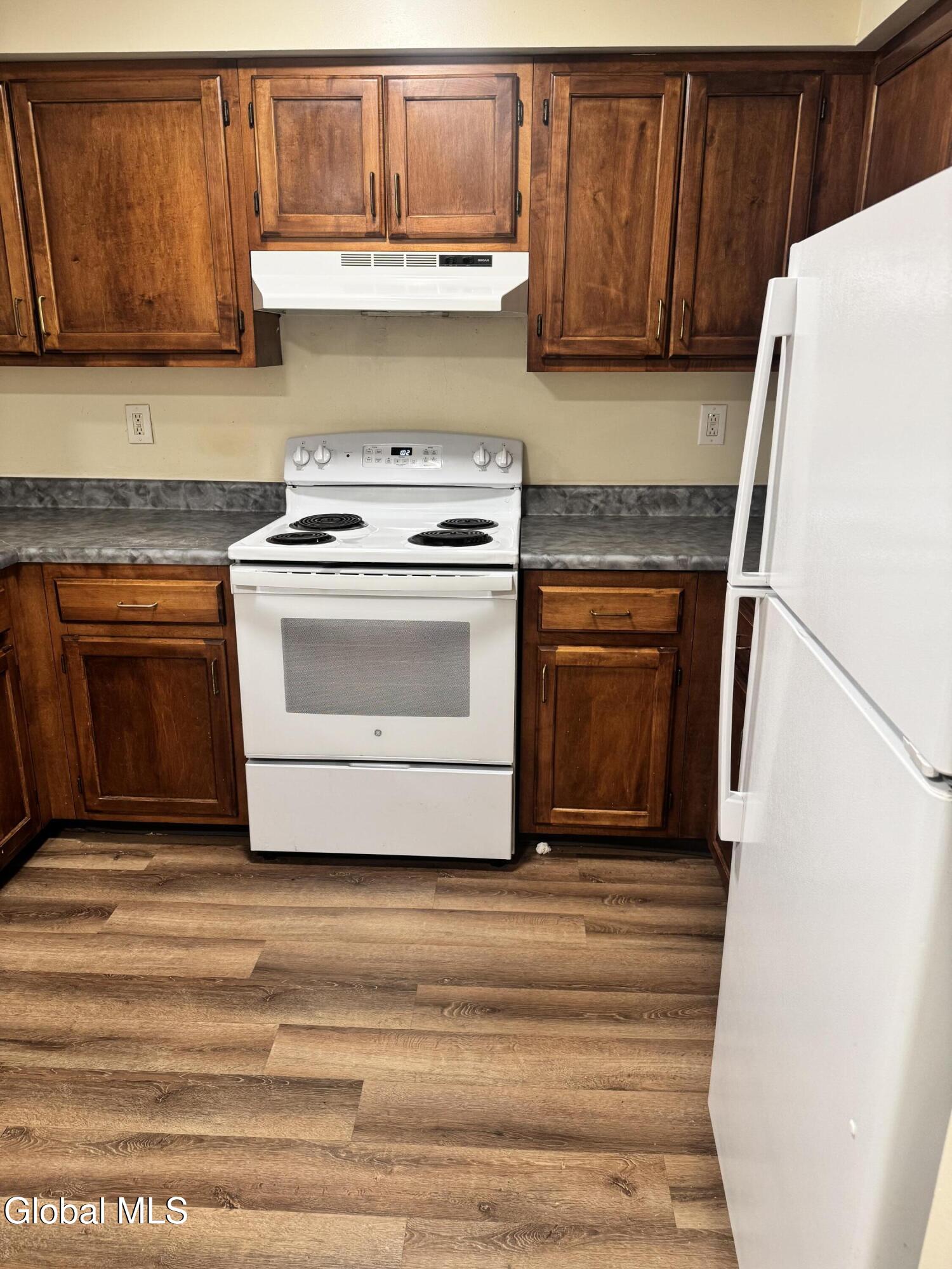 304-308 Clinton Avenue Albany NY 12210