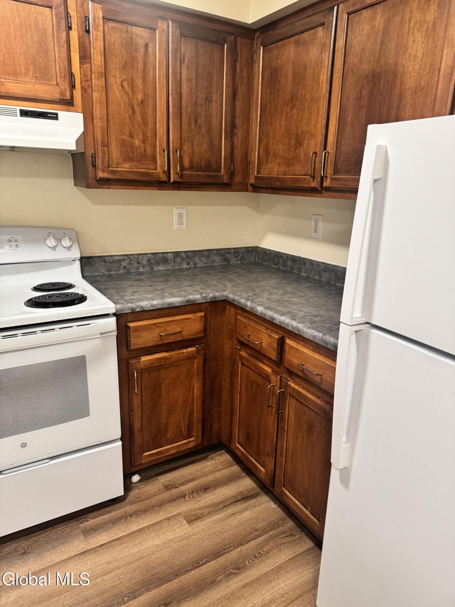 304-308 Clinton Avenue Albany NY 12210
