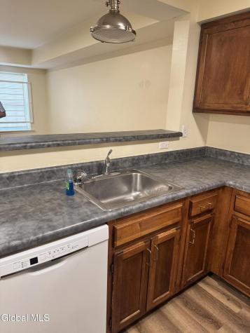 304-308 Clinton Avenue Albany NY 12210