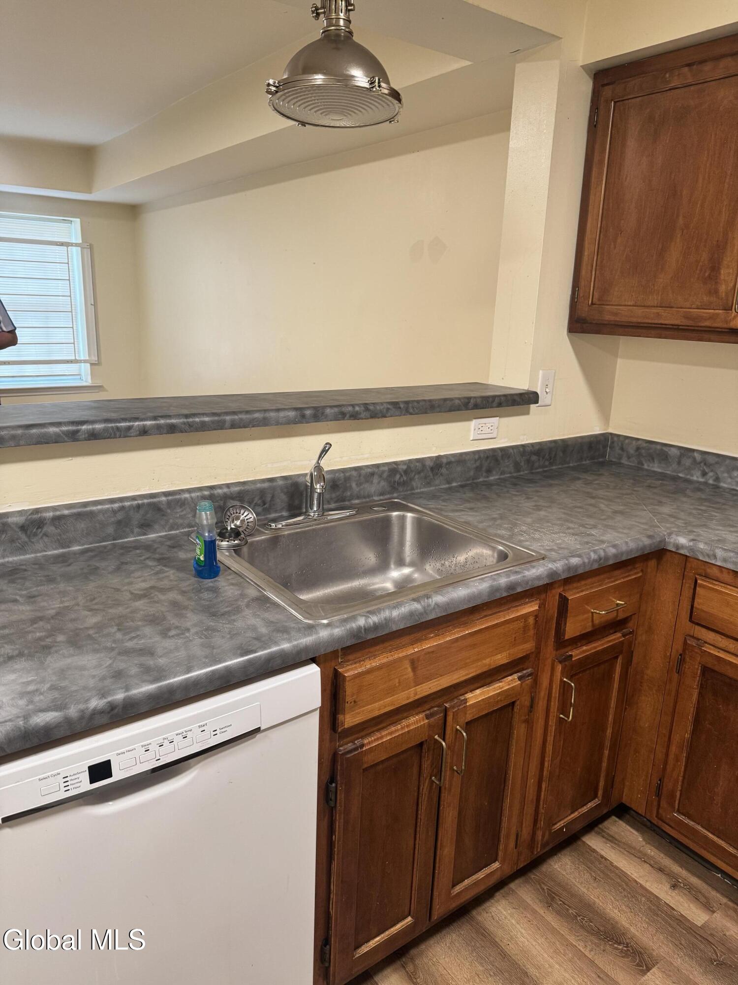 304-308 Clinton Avenue Albany NY 12210