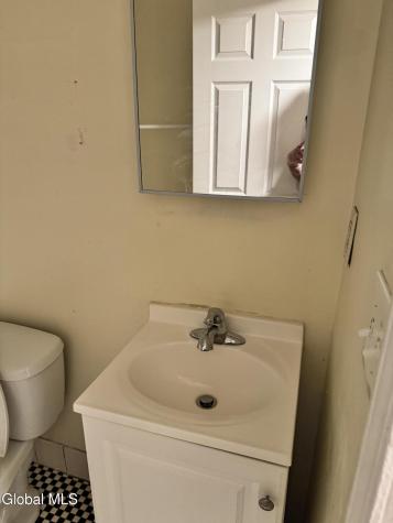 304-308 Clinton Avenue Albany NY 12210