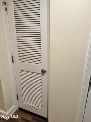 304-308 Clinton Avenue Albany NY 12210