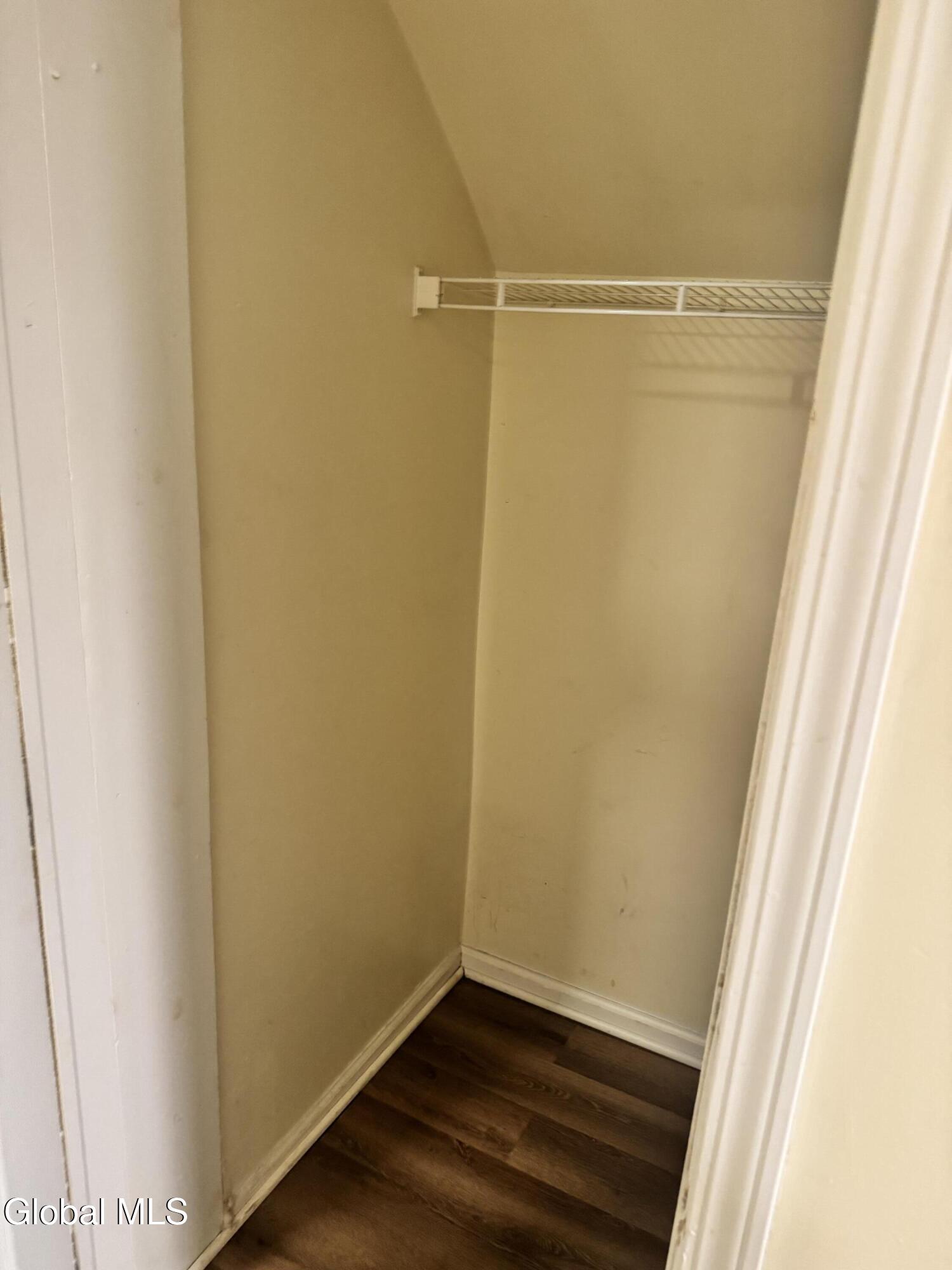 304-308 Clinton Avenue Albany NY 12210