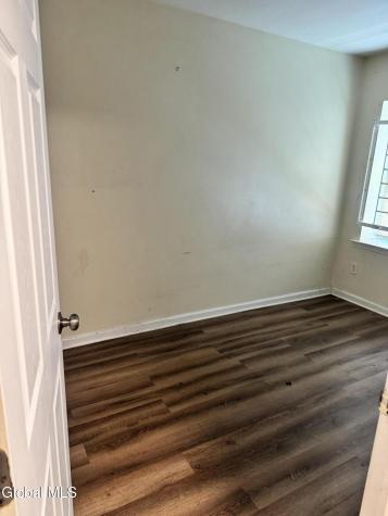 304-308 Clinton Avenue Albany NY 12210