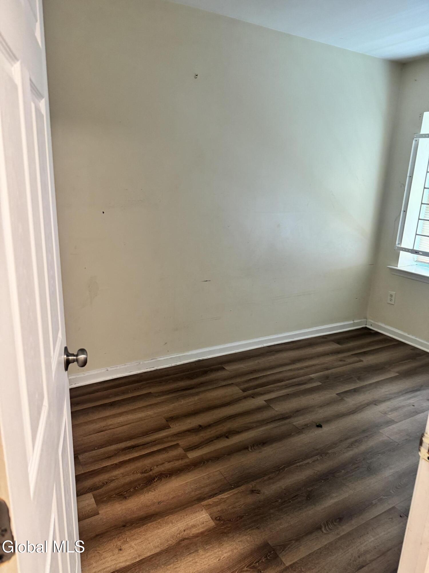 304-308 Clinton Avenue Albany NY 12210