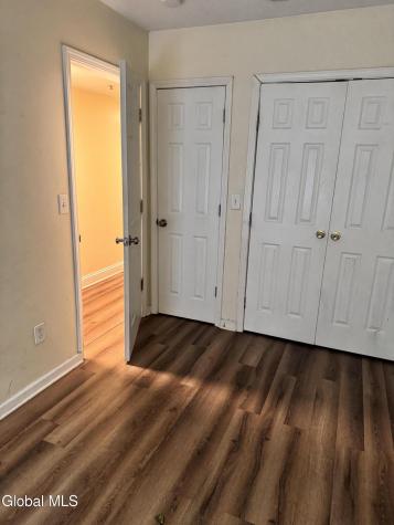 304-308 Clinton Avenue Albany NY 12210